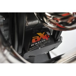 SABOT MOTEUR ENDURO AXP KTM EXC 250/300 & HUSQVARNA TE 250/300 17-18