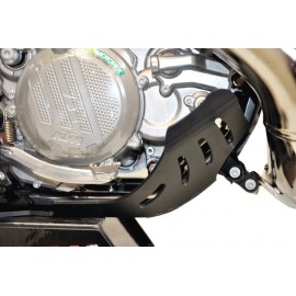 SABOT MOTEUR GP AXP KTM SX 250 & HUSQVARNA TC 250 17-18