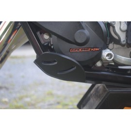 SABOT ENDURO AXP KTM EXC 250/300 13-16