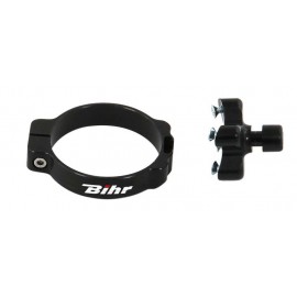 KIT DEPART BIHR HONDA CR 125 00-07 & KAWASAKI KXF 250 04-05