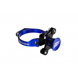 KIT DEPART SCAR BLEU YAMAHA YZ/YZF