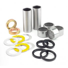 ROULEMENTS BRAS OSCILLANT HONDA CR 125/250/500