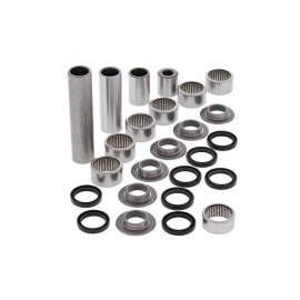 ROULEMENTS BIELLETTES KAWASAKI KX 125/250 04-08 & KXF 250 04-05 & RMZ 250 04-06