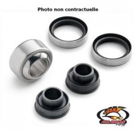 ROULEMENT INFERIEUR D' AMORTISSEUR SUZUKI RMZ 250/450 & RM 125/250
