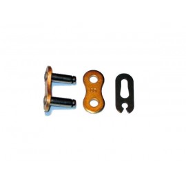 ATTACHE-RAP.520R1