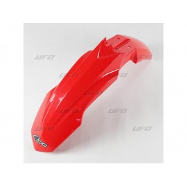 GARDE BOUE AVANT UFO HONDA CRF 250 18 & CRF 450 17-18