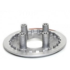 PLATEAU DE PRESSION PROX HONDA CR 80/85 90-07