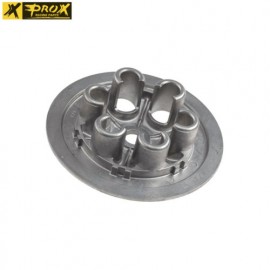 PLATEAU DE PRESSION PROX HONDA CRF 250 04-09 & CR 125 00-07