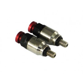 VALVE DECHARGE PRESSION KAYABA/SHOWA