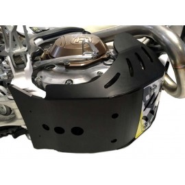 SABOT MOTEUR ENDURO AXP HUSQVARNA FE 250/350 17-18