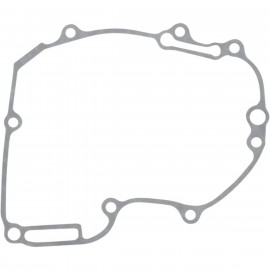 JOINT DE CARTER ALLUMAGE HONDA CRF 250 04-09