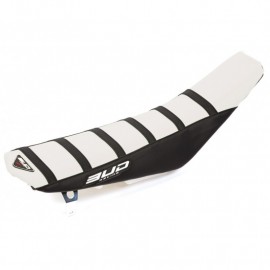 HOUSSE DE SELLE BUD FULL TRACTION KAWASAKI KXF 250/450