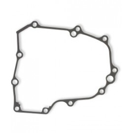 JOINT DE CARTER ALLUMAGE HONDA CRF 250 10-17