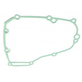JOINT DE CARTER ALLUMAGE HONDA CRF 450 09-16