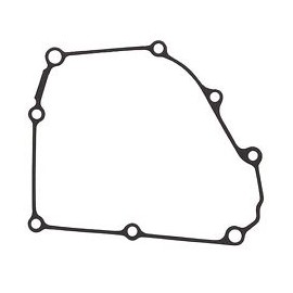 JOINT DE CARTER ALLUMAGE SUZUKI RMZ 450 08-18