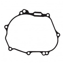 JOINT DE CARTER ALLUMAGE YAMAHA YZF 450 14-16
