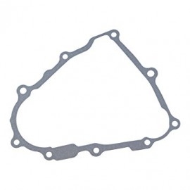 JOINT DE CARTER ALLUMAGE YAMAHA YZF 450 06-09