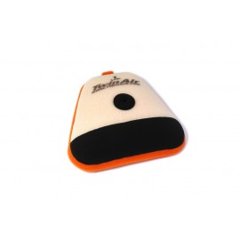 FILTRE A AIR TWINAIR YZ250F/450F 14-17