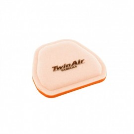 FILTRE A AIR TWINAIR YAMAHA YZF 450 10-13