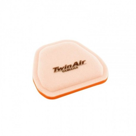 FILTRE A AIR TWINAIR YZ450F 10-13