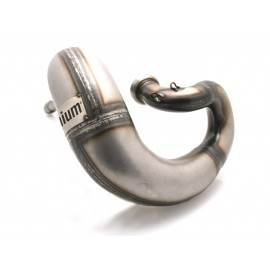 ECHAPPEMENT TECNIUM YAMAHA YZ 250 02-18