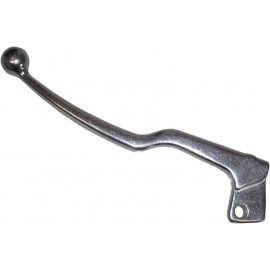 LEVIER EMBRAYAGE FORGE KAWASAKI KXF / YAMAHA YZ