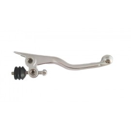 LEVIER EMBRAYAGE/FREIN FORGE KTM SX85 2013