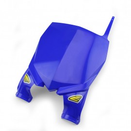 PLAQUE AVANT CYCRA STADIUM YAMAHA YZF 250/450 et YZ 125/250