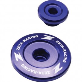 Bouchon de carter moteur Kawasaki Kxf 250/450