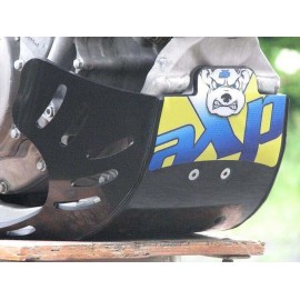 SABOT MOTEUR GP AXP SUZUKI RM-Z 250 10-16