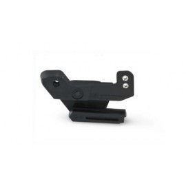 PATIN RECHANGE GUIDE CHAINE POLISPORT KAWASAKI