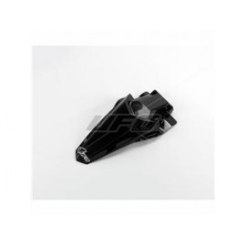 GARDE BOUE ARRIERE NOIR UFO KAWASAKI KX 85 14-18