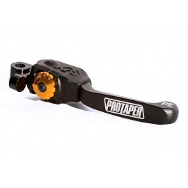 LEVIER DE FREIN REPLIABLE PRO TAPER