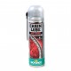 GRAISSE DE CHAINE MOTOREX CHAINLUBE OFF-ROAD 500ml DUP'MX