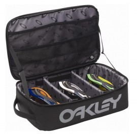 SAC DE RANGEMENT OAKLEY