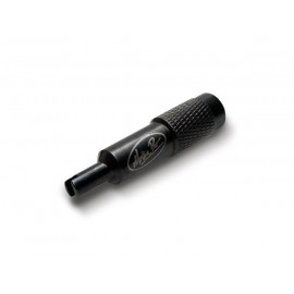 DEMONTE OBUS DE VALVE MOTION PRO