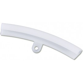 PROTECTIONS JANTE POUR DEMONTAGE/REMONTAGE PNEU