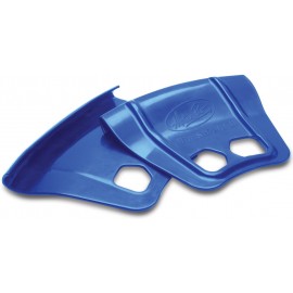 PROTEGE JANTES MOTION PRO XL