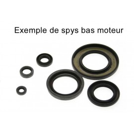 POCHETTE JOINTS SPIS BAS MOTEUR KTM EXC 450 17 & SXF 450 16-18