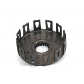 CLOCHE EMBRAYAGE PROX KTM EXC/SX125 09-18