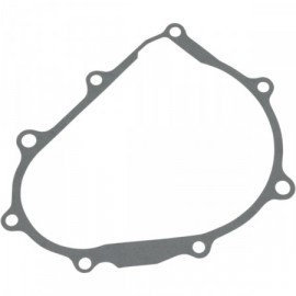 JOINT DE CARTER ALLUMAGE YAMAHA YZF 250 01-13 & WRF 250 01-14