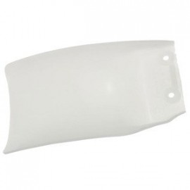 BAVETTE AMORTISSEUR HONDA CR 85 03-07