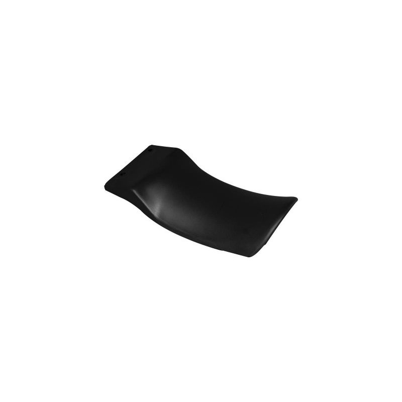 Bavette Amortisseur Kxf250 04-09 Kxf450 06-09 Noir