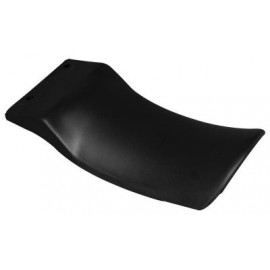 BAVETTE AMORTISSEUR UFO YAMAHA YZF 250 14-18 & YZF 450 10-17