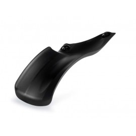 BAVETTE AMORTISSEUR UFO HUSQVARNA & KTM SX/SXF 07-15, EXC 08-16