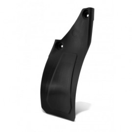 BAVETTE AMORTISSEUR UFO KTM SX/SXF 16-18 1 EXC 17-18