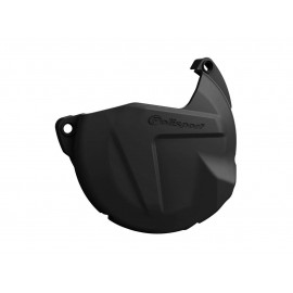 PROTEGE CARTER EMBRAYAGE POLISPORT NOIR SUZUKI RMZ 450 11-17