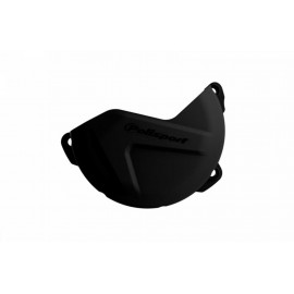 PROTEGE CARTER EMBRAYAGE POLISPORT NOIR YAMAHA YZF 450 12-18
