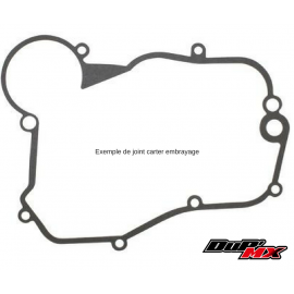 JOINT DE CARTER EMBRAYAGE SUZUKI RM 125 01-08