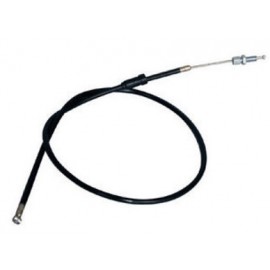 CABLES DE GAZ SUZUKI 2 TEMPS